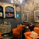Bed & Breakfast La Baia Dei Lupi *